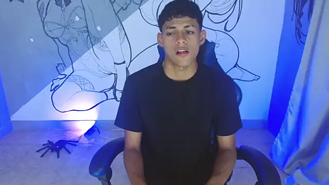 deivid bigcock1 online show from October 2025 12:23:01 AM