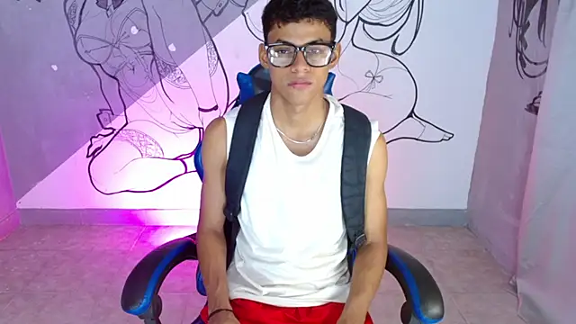 deivid bigcock1 online show from December 2025 12:19:01 AM