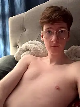 blakesprettygoofy online show from January 2026 10:36:01 PM