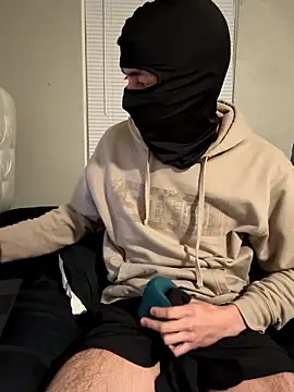 gymratforyouu online show from January 2026 06:07:01 AM