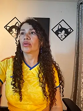 Lina 444 online show from March 2026 03:18:02 AM