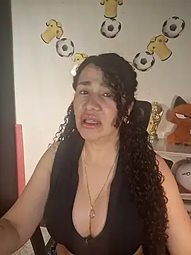 Snapshot of Lina_444 chatting on June 2026 09:51:02 PM Lina 444 online show from June 2026 09:51:02 PM
