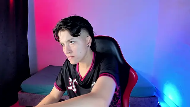 nicocoox online show from October 2025 01:39:02 AM