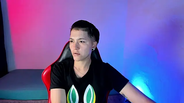 nicocoox online show from October 2025 01:39:02 AM