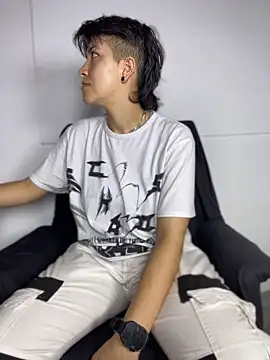 nicocoox online show from March 2026 08:17:01 PM