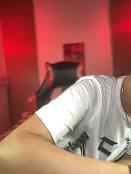 nicocoox online show from March 2026 12:17:02 AM