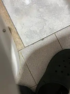 Fran-cisco1509 online show from March 2026 01:39:01 PM