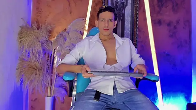 Noha Deluxe online show from October 2025 03:05:02 PM