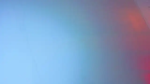 Snapshot of MaylinRosse_ chatting on May 2026 07:00:01 PM MaylinRosse online show from May 2026 07:00:01 PM