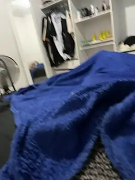 sambergSILVa online show from February 2026 02:22:01 AM