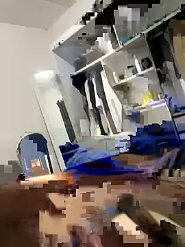 sambergSILVa online show from April 2026 11:07:02 PM