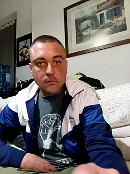 santy56 online show from May 2026 01:47:01 AM