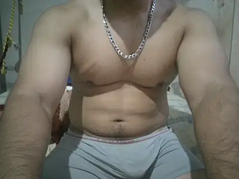 Alcee490 online show from May 2026 03:56:01 AM