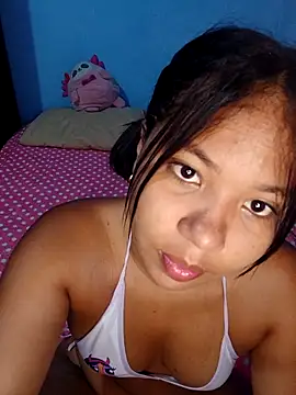 little onixx online show from November 2025 10:25:01 AM