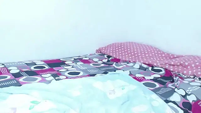 little onixx online show from March 2026 09:49:02 AM