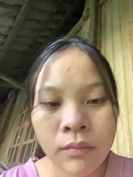 -Miraa- online show from September 2025 12:12:01 AM