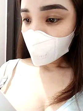 -Miraa- online show from October 2025 03:23:02 PM