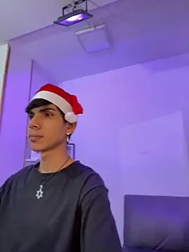 David 925  online show from December 2025 03:58:02 AM