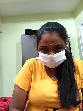 queendivya online show from September 2025 03:50:02 PM