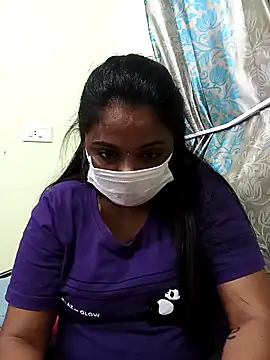 queendivya online show from October 2025 04:04:02 PM