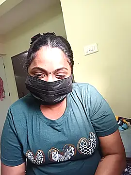 queendivya online show from October 2025 10:34:02 AM