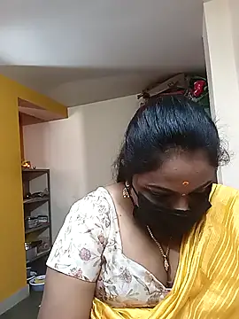 queendivya online show from February 2026 04:45:01 AM