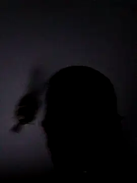 Snapshot of Amaraistastylikemocha chatting on October 2025 02:23:02 AM Amaraistastylikemocha online show from October 2025 02:23:02 AM