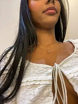 Savannahfisher online show from April 2026 11:57:02 PM