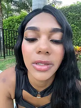 Savannahfisher online show from April 2026 11:09:02 PM