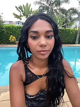 Savannahfisher online show from April 2026 11:05:01 PM