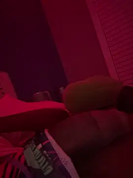 Snapshot of Zayinc chatting on September 2025 04:39:02 AM Zayinc online show from September 2025 04:39:02 AM