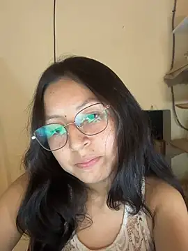 Noamilk online show from February 2026 01:11:01 AM