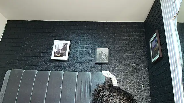 Erick Velveth online show from January 2026 05:09:01 AM