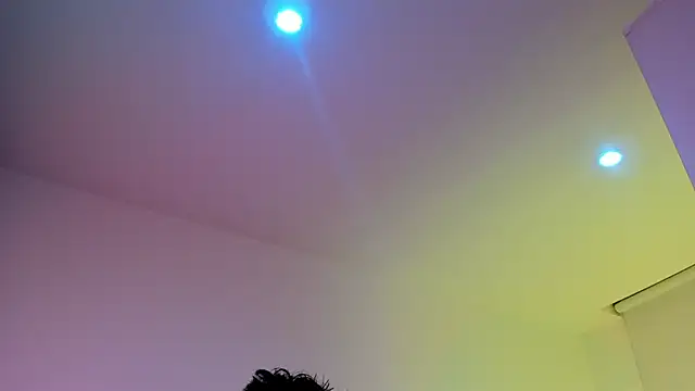 Snapshot of Erick_Velveth chatting on June 2026 04:01:01 AM Erick Velveth online show from June 2026 04:01:01 AM