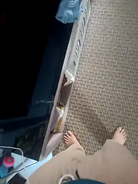 Hacker57 online show from April 2026 10:00:01 AM