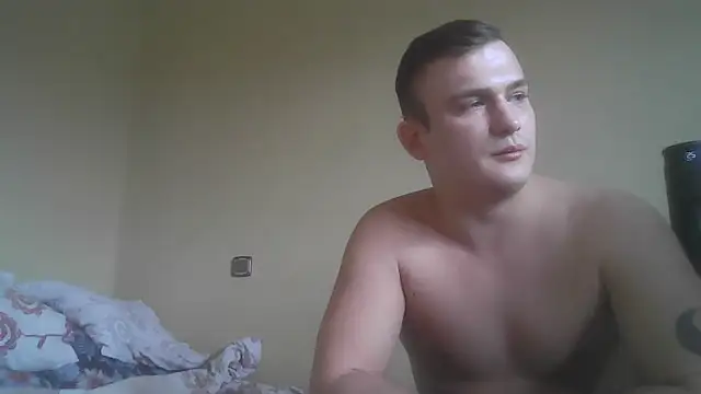 xincognito666x online show from October 2025 11:29:01 AM