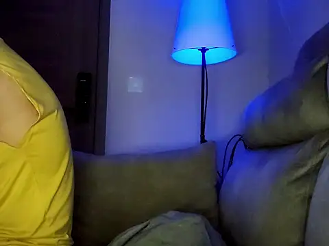 Snapshot of JayJayz_zz chatting on December 2025 05:24:01 AM JayJayz zz online show from December 2025 05:24:01 AM