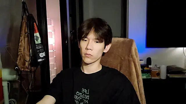 Snapshot of JayJayz_zz chatting on February 2026 06:47:01 PM JayJayz zz online show from February 2026 06:47:01 PM