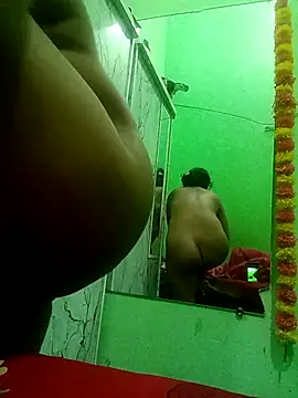 sanaya 3 online show from March 2026 03:43:01 AM