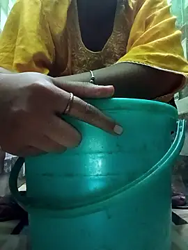 sanaya 3 online show from March 2026 03:50:01 AM