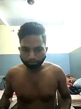 Snapshot of VickyMonster5 chatting on September 2025 01:36:01 PM VickyMonster5 online show from September 2025 01:36:01 PM