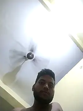 Snapshot of VickyMonster5 chatting on September 2025 12:16:01 AM VickyMonster5 online show from September 2025 12:16:01 AM