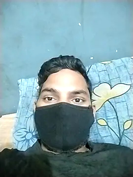 Snapshot of VickyMonster5 chatting on October 2025 12:42:02 AM VickyMonster5 online show from October 2025 12:42:02 AM