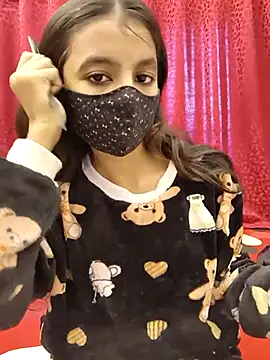 Sweets-jaanu online show from December 2025 07:01:02 AM