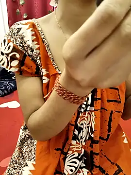 Sweets-jaanu online show from January 2026 07:35:02 AM