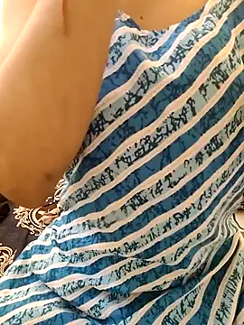 Sweets-jaanu online show from March 2026 04:46:01 AM