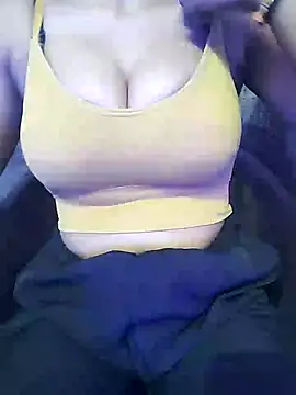 liza rani12 online show from October 2025 04:35:01 AM