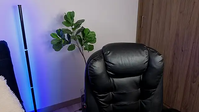 amyross s1 online show from March 2026 01:23:02 AM