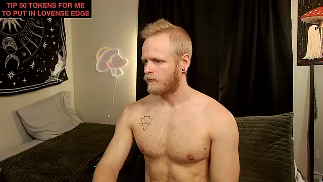 randyroderick online show from November 2025 11:26:02 PM