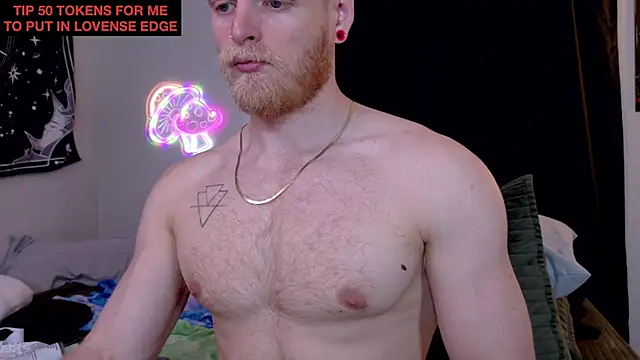 randyroderick online show from February 2026 12:29:01 AM